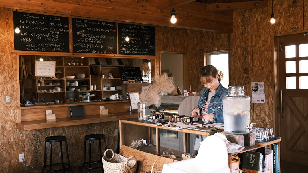 Книга 'Таємниця Старого лісу'