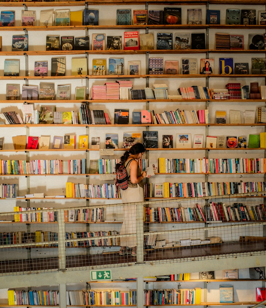 Книга 'Сто років самотності'