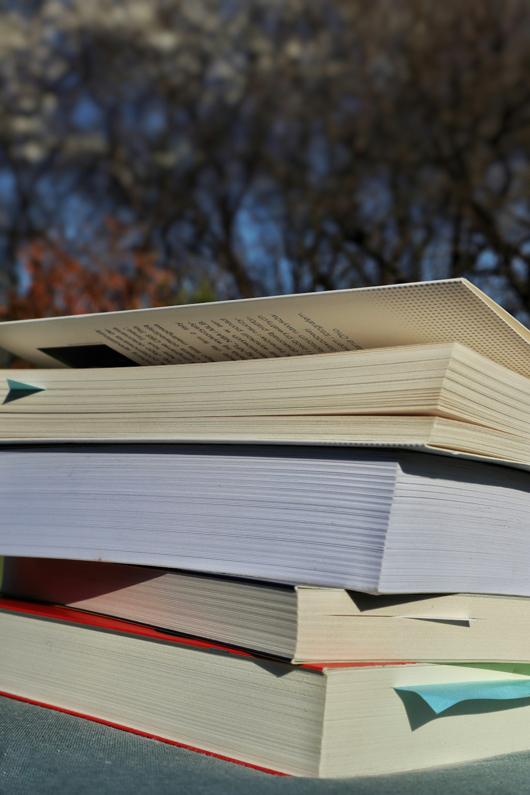 Книга 'Малий принц'