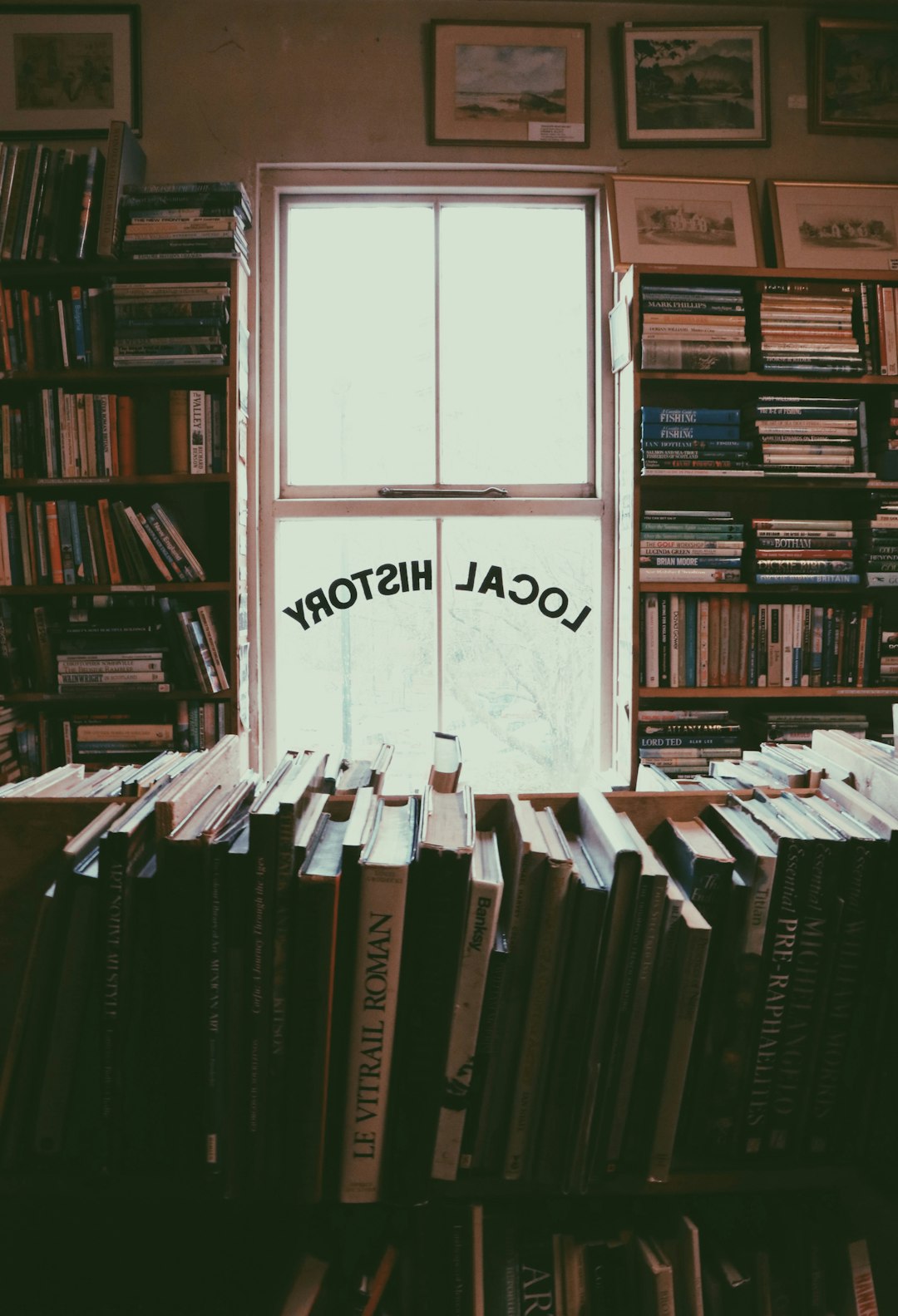 Книга 'Слухай, малюк! Звуки природи'