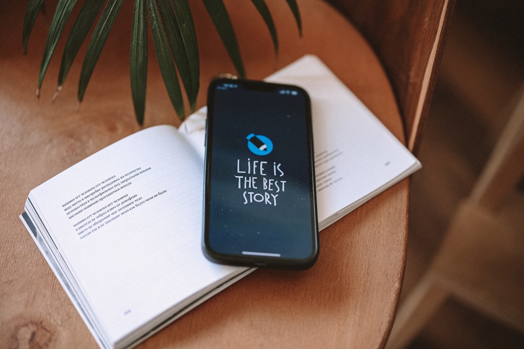 Книга 'Тактильні книжки. Моя перша абетка'