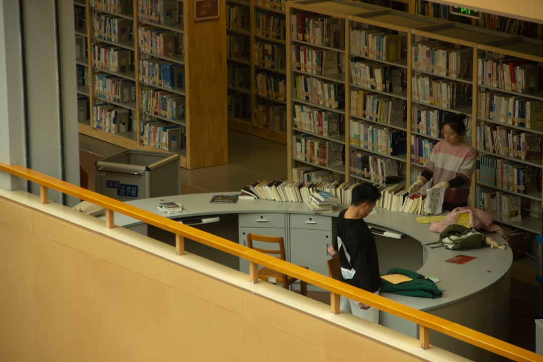 Книга 'Чому? Енциклопедія дошкільника'