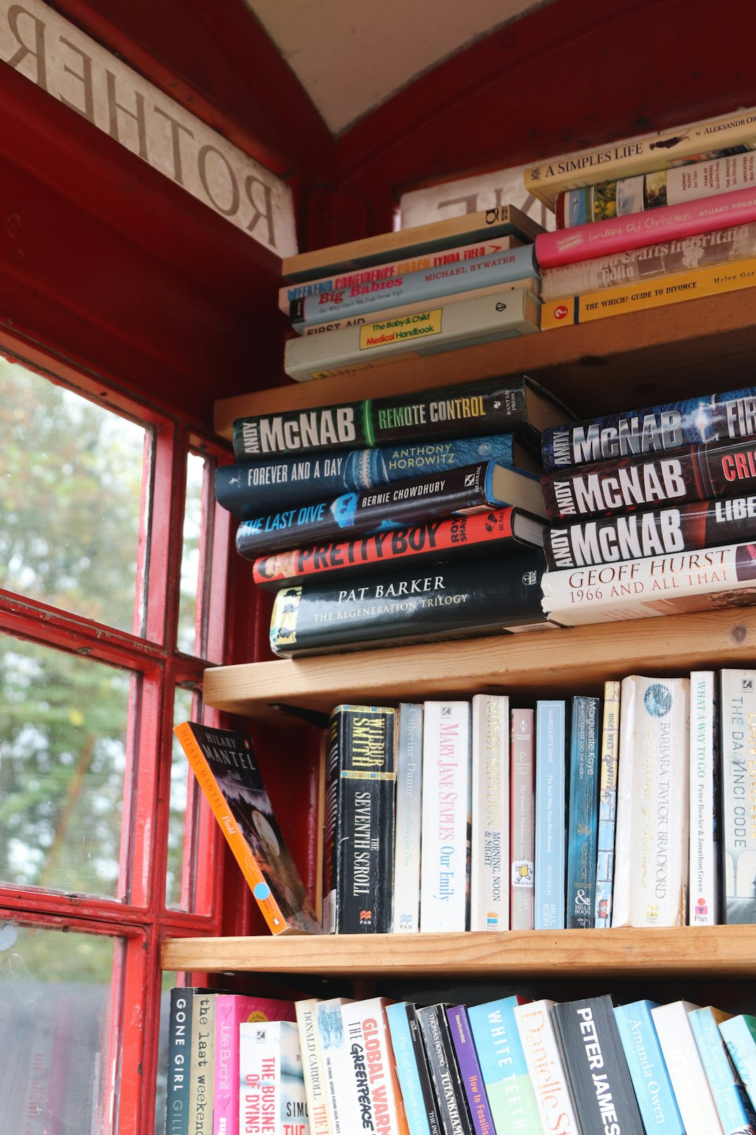 Книга 'Гаррі Поттер і філософський камінь'