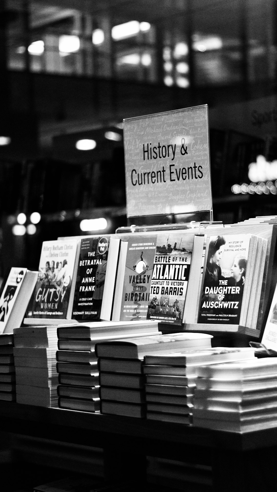 Літературні тренди 2025 року