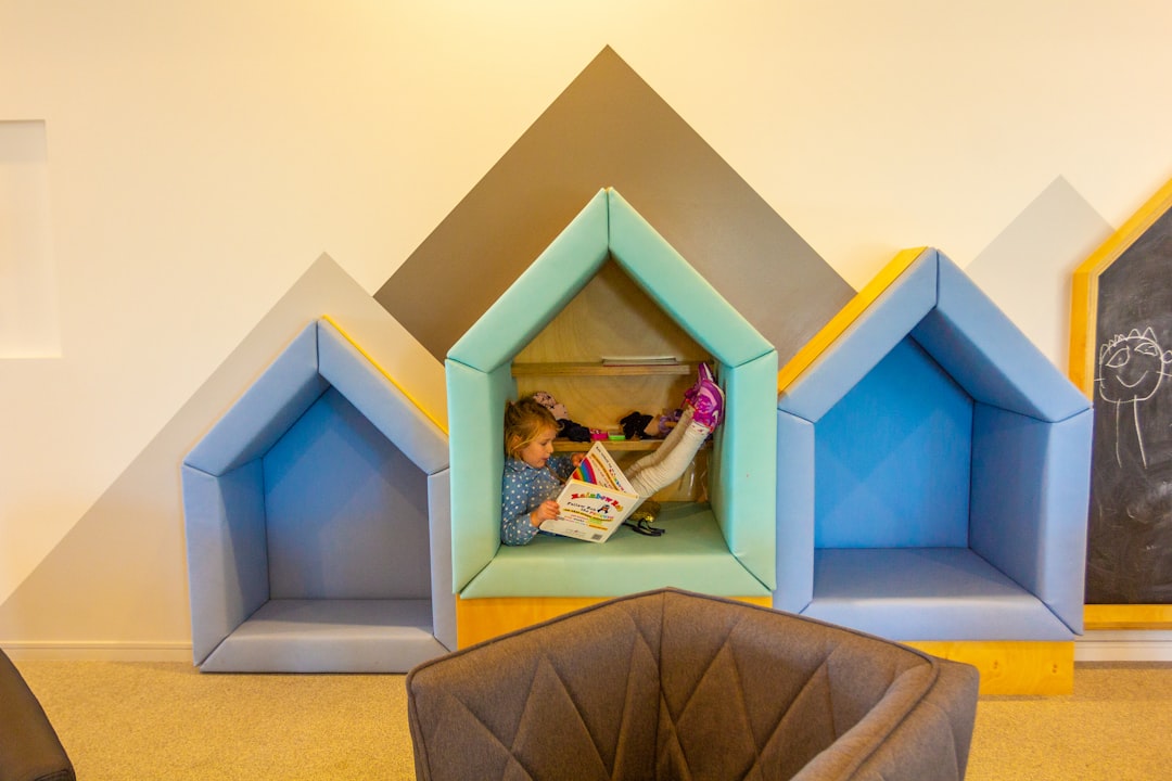 Книга 'Солодка Даруся'